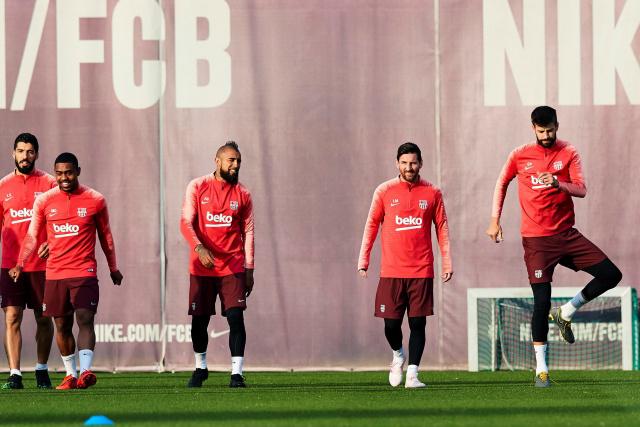 三亚亚沙会丨女子铅球中国队揽金银 宋佳媛夺冠找回自信