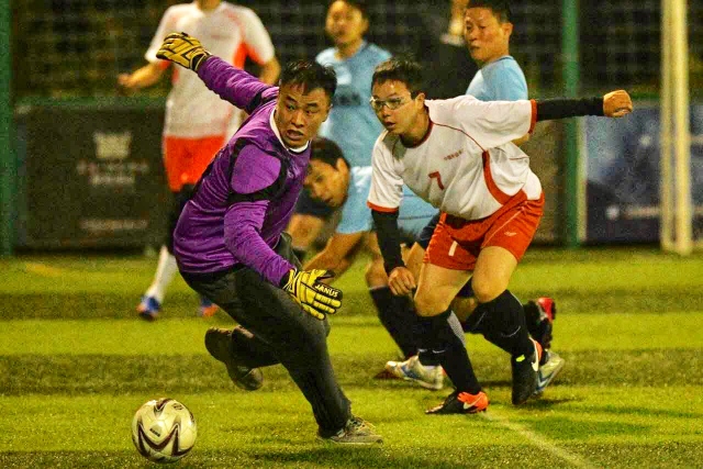 东契奇33+7+5+5欧文33分 独行侠力克森林狼3-0