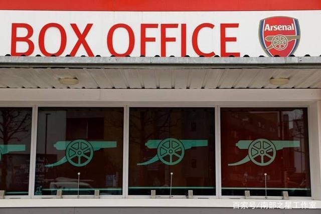 两岸800余名骑手以“骑”会友共赏平潭风光