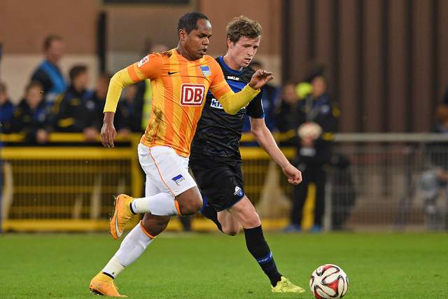 乔尔杰维奇谈弃用大王：胡金秋更适合这场比赛