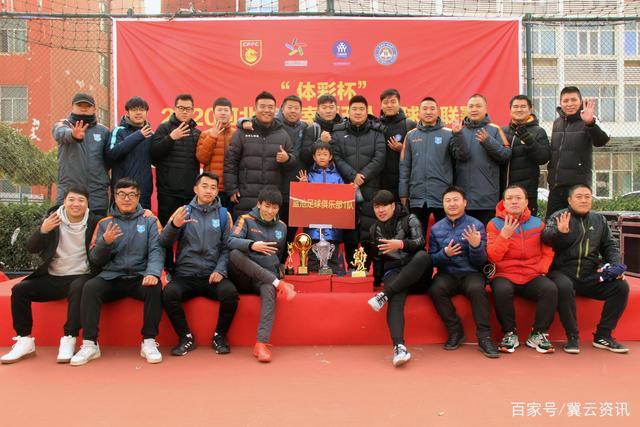 从海淀主场到国际赛场 群众性三人篮球品牌赛事5月至8月在北京举办