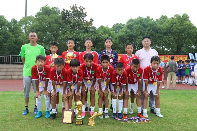 布伦森45分尼克斯胜开拓者 雷霆重回西部第一