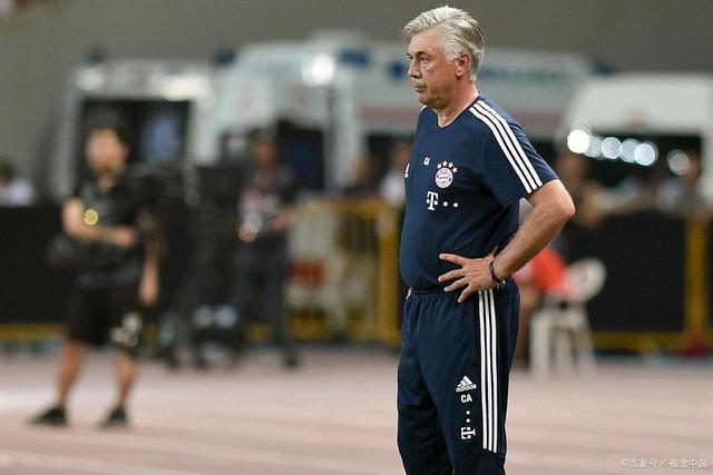 杜兰特25分哈登空砍29+12+8 太阳加时险胜快船