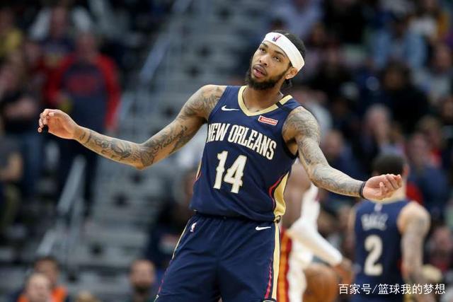 欧国联-C罗2射1传B费莱奥破门 葡萄牙5-1波兰