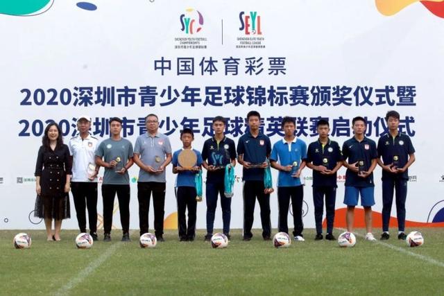 烧脑!国米战河床有无限可能 数据示默契平又现