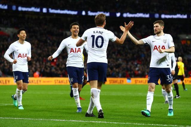 科曼希望范戴克续约利物浦 别想着去沙特狠赚一笔