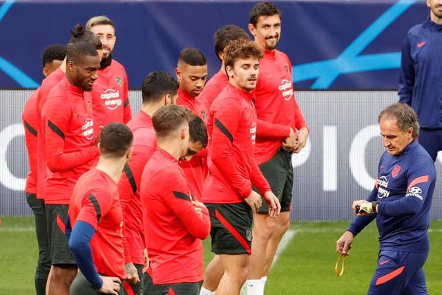 英超夺冠赔率曼城逼近枪手 热刺降级赔率1赔2