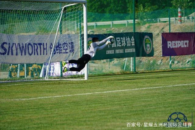 英超夺冠赔率:阿森纳遭绝杀优势缩水 曼城迫近