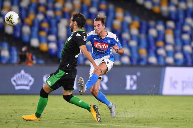 莫布利41+10骑士送黄蜂8连败 雷霆擒鹈鹕3连胜