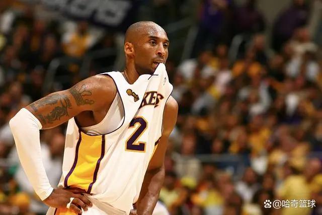 阿森纳近10次英超客战西汉姆5胜4平1负