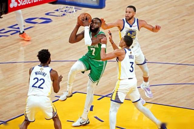 2024年中国篮球名人堂举荐活动启动